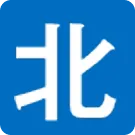 年末年始のお休みについて