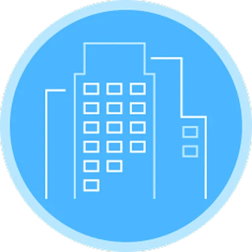 マンション・アパート