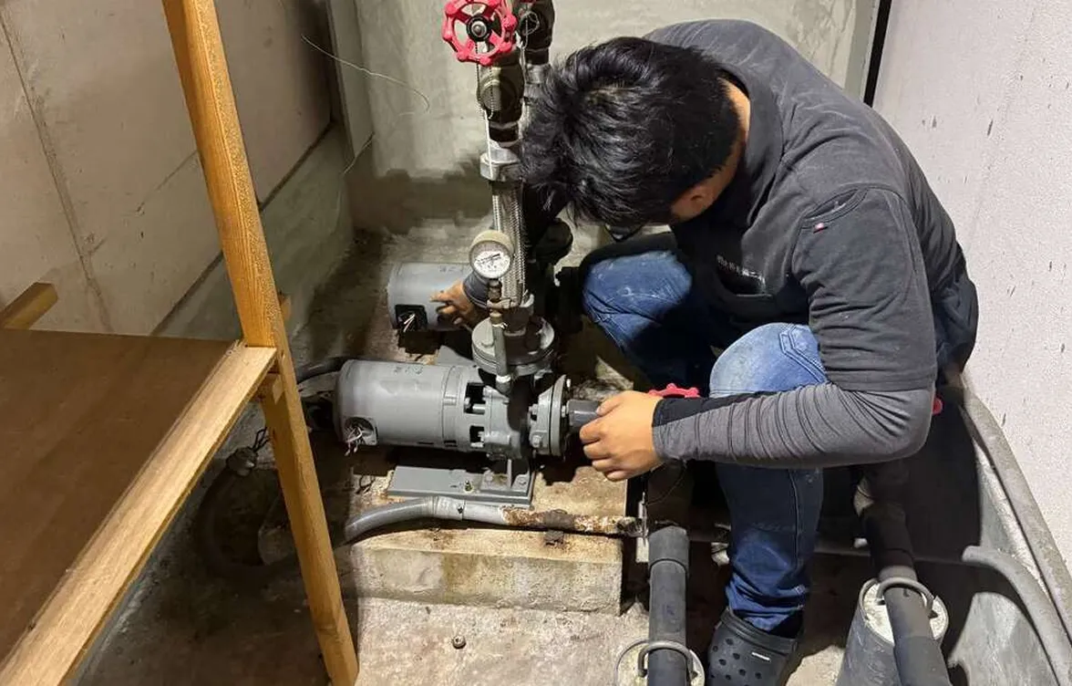 キャリアアップシステム